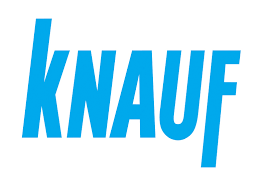 Knauf