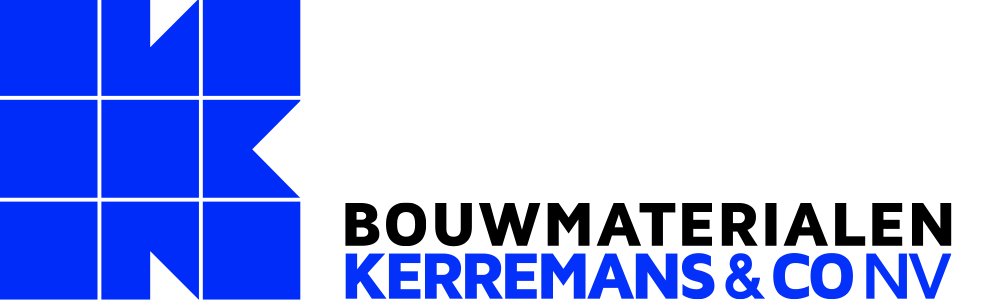 Kerremans