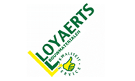 Loyaerts